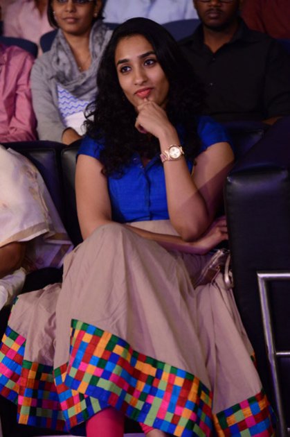 Aaha-Kalyanam-Movie-Audio-Launch